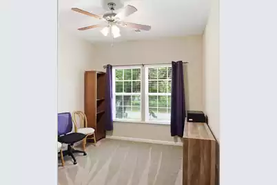 8646 Coppergrove Drive, North Charleston, SC 29420 - Photo 36