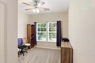 8646 Coppergrove Dr, North Charleston, SC 29420 - Photo 36