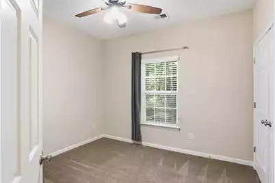 8646 Coppergrove Drive, North Charleston, SC 29420 - Photo 32