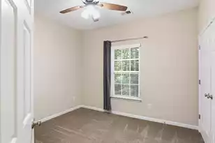 8646 Coppergrove Dr, North Charleston, SC 29420 - Photo 32