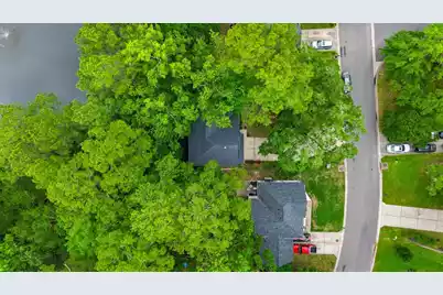 8646 Coppergrove Drive, North Charleston, SC 29420 - Photo 58