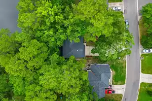 8646 Coppergrove Dr, North Charleston, SC 29420 - Photo 58
