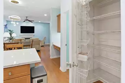 8646 Coppergrove Drive, North Charleston, SC 29420 - Photo 18