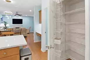 8646 Coppergrove Dr, North Charleston, SC 29420 - Photo 18