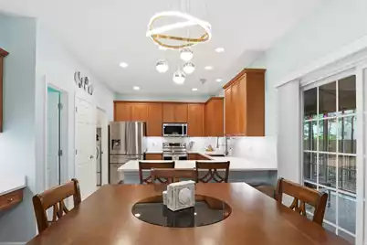 8646 Coppergrove Drive, North Charleston, SC 29420 - Photo 10