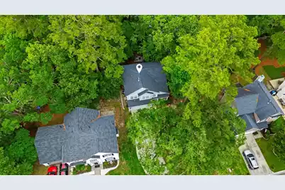 8646 Coppergrove Drive, North Charleston, SC 29420 - Photo 54