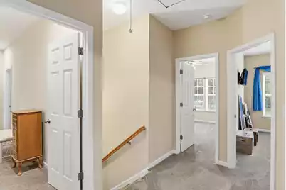 8646 Coppergrove Drive, North Charleston, SC 29420 - Photo 22