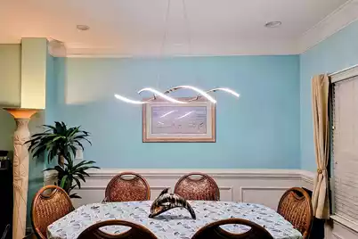 8646 Coppergrove Drive, North Charleston, SC 29420 - Photo 6