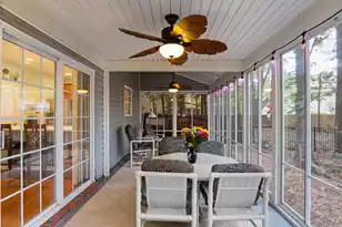 8646 Coppergrove Dr, North Charleston, SC 29420 - Photo 40