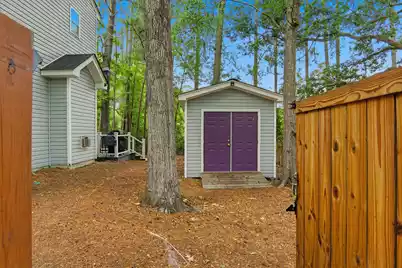 8646 Coppergrove Drive, North Charleston, SC 29420 - Photo 50