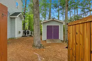 8646 Coppergrove Dr, North Charleston, SC 29420 - Photo 50