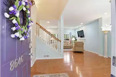 8646 Coppergrove Drive, North Charleston, SC 29420 - Photo 4