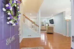 8646 Coppergrove Dr, North Charleston, SC 29420 - Photo 4