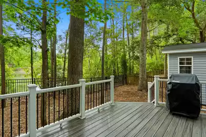 8646 Coppergrove Drive, North Charleston, SC 29420 - Photo 44