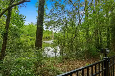 8646 Coppergrove Drive, North Charleston, SC 29420 - Photo 52