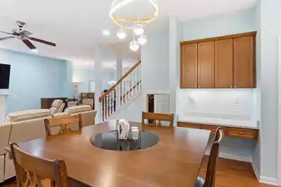 8646 Coppergrove Drive, North Charleston, SC 29420 - Photo 12