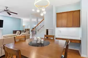 8646 Coppergrove Dr, North Charleston, SC 29420 - Photo 12