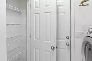 8646 Coppergrove Dr, North Charleston, SC 29420 - Photo 20