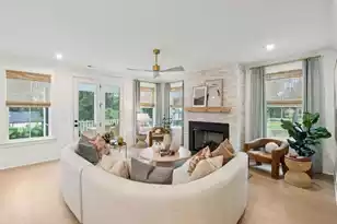 10 Kings River Trail, Hollywood, SC 29449 - Photo 26