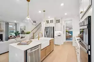 10 Kings River Trail, Hollywood, SC 29449 - Photo 20