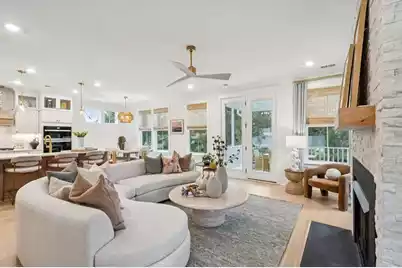 10 Kings River Trail, Hollywood, SC 29449 - Photo 30