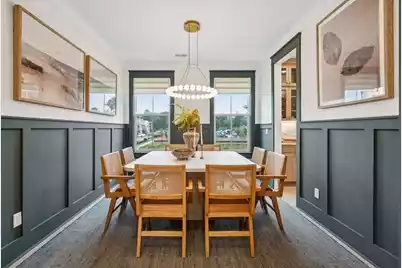 10 Kings River Trail, Hollywood, SC 29449 - Photo 12