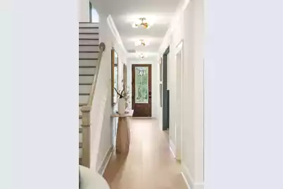 10 Kings River Trail, Hollywood, SC 29449 - Photo 34