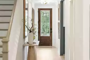 10 Kings River Trail, Hollywood, SC 29449 - Photo 34