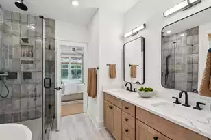 10 Kings River Trail, Hollywood, SC 29449 - Photo 10