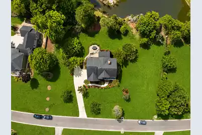 3379 Shagbark Circle, Mount Pleasant, SC 29466 - Photo 46