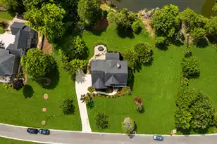 3379 Shagbark Cir, Mount Pleasant, SC 29466 - Photo 46