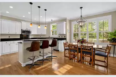 3379 Shagbark Circle, Mount Pleasant, SC 29466 - Photo 14