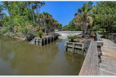 3379 Shagbark Circle, Mount Pleasant, SC 29466 - Photo 62