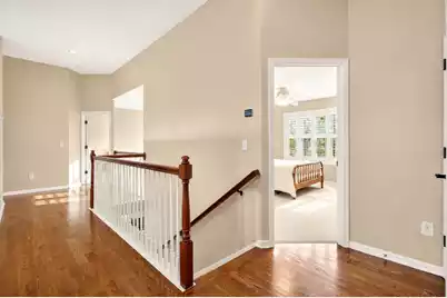 3379 Shagbark Circle, Mount Pleasant, SC 29466 - Photo 22