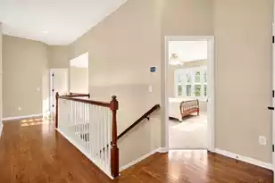 3379 Shagbark Cir, Mount Pleasant, SC 29466 - Photo 22