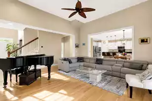 3379 Shagbark Cir, Mount Pleasant, SC 29466 - Photo 12