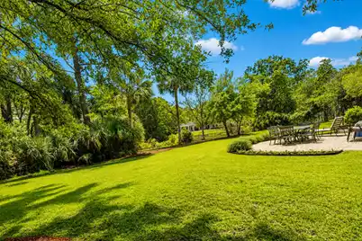 3379 Shagbark Circle, Mount Pleasant, SC 29466 - Photo 42