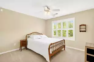 3379 Shagbark Cir, Mount Pleasant, SC 29466 - Photo 30