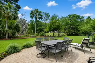 3379 Shagbark Cir, Mount Pleasant, SC 29466 - Photo 40