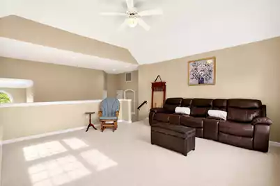 3379 Shagbark Circle, Mount Pleasant, SC 29466 - Photo 24