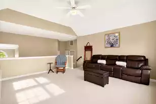3379 Shagbark Cir, Mount Pleasant, SC 29466 - Photo 24