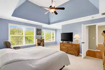 3379 Shagbark Circle, Mount Pleasant, SC 29466 - Photo 26