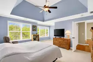 3379 Shagbark Cir, Mount Pleasant, SC 29466 - Photo 26