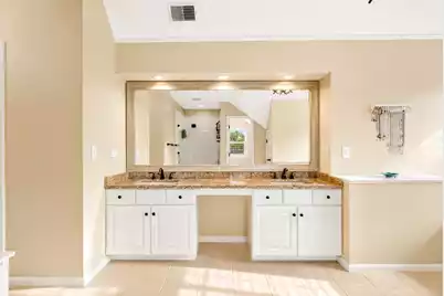 3379 Shagbark Circle, Mount Pleasant, SC 29466 - Photo 28
