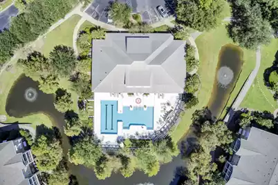 3379 Shagbark Circle, Mount Pleasant, SC 29466 - Photo 68