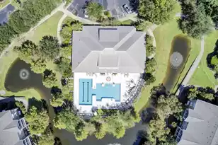 3379 Shagbark Cir, Mount Pleasant, SC 29466 - Photo 68