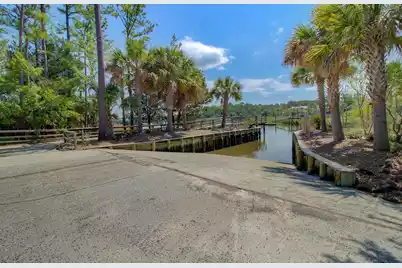 3379 Shagbark Circle, Mount Pleasant, SC 29466 - Photo 60