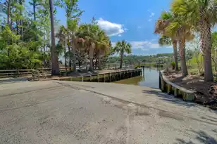 3379 Shagbark Cir, Mount Pleasant, SC 29466 - Photo 60