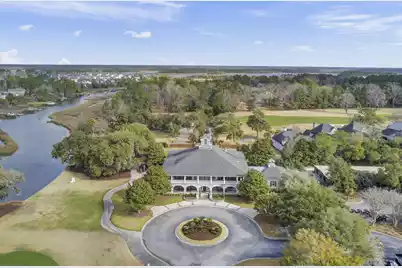 3379 Shagbark Circle, Mount Pleasant, SC 29466 - Photo 50