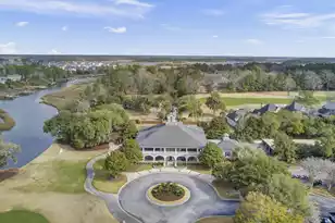 3379 Shagbark Cir, Mount Pleasant, SC 29466 - Photo 50